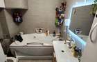 Apartament nou PERSOANA FIZICA