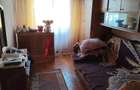 Apartament cu 3 camere - 6