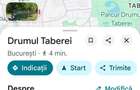 Apartament 2 camere Drumul Taberei Romancierilor - 4