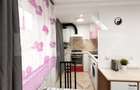 Apartament 2 camere, parter, mobilat complet, lângă Pietonală - 3