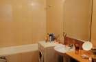 Vand apartament cu 2 camere transformat in 3 - 3