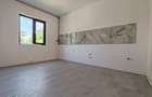 Comision0%-AlmanImobiliare-Ocazie-Casa-3Camere-LaCheie-Ultracentral - 5