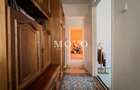 Oportunitate | Apartament 3 camere | 72mp utili | Etaj 2 | Boxa | Zona Soarelui