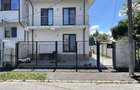 Vand Casa Vila Duplex P+1 Constructie Noua 2024 - 2