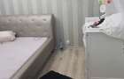 Apartament 4 camere - Scoala Gimnaziala 112 - zona Salajan - 6