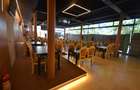 Spatiu comercial de inchiriat - 600 mp - Muncii - Decebal - 8