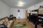 Apartament cu 4 camere de vanzare, zona Lipovei, Timi?oara - 8