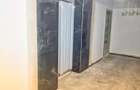 Anun? Vanzare Apartament 2 Camere Complex Reziden?ial Nou - 8