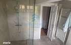 Inchiriere Apartament 3 camere in Grivita - Petfriendly - 5
