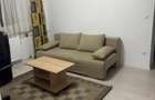 Apartament de inchiriat - 5