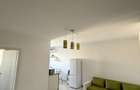 Apartament cu 3 camere semidecomandat în Nufărul - 14