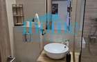 Apartament 3 Camere |Park Lake|Dristor|Metrou|Parcare - 6
