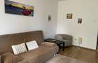 Termen lung,  2 camere, zona City Mall, mobilat, utilat, centrala pe gaz - 8