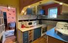 Apartament de vanzare