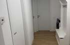 APARTAMENT NOU NELOCUIT de inchiriat !! Iasi- Copou - 3