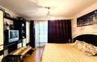 Apartament 2 camere zona Cinema | Mobilat si utilat | 0% comision