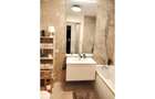 REA1026855 Apartament modern 3 camere I Luxuria Residence I View panoramic - 19
