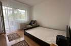 Ap. 2 camere decomandat | Etaj Intermediar | Bloc reabilitat | Zorilor - 7