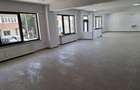 Inchiriez spatiu comercial in Burdujeni - 6