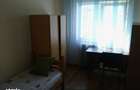 inchiriez ap. 3 cam. decomandat manastur 450 euro - 3