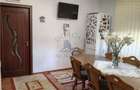 Vanzare vila S+P+E,in apropiere de Spital Urgenta,741 mp teren. - 16
