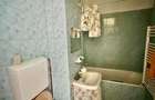 Vand apartament 3 camere, etaj 3 - 5