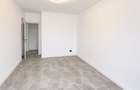 57MP INAUNTRU / 29MP AFARA / IRAM RESIDENCE TITAN / COMISION 0 - 2