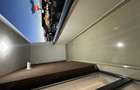 Apartament 2 camere de inchiriat, Bragadiru - 3
