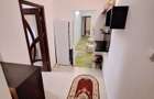 Apartament 2 camere decomandat,Rovine,CT,AC,mobilat,utilat - 5