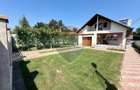 Casa moderna cu 4 camere P+M in Vanatori, | Oportunitate de vanzare - 2