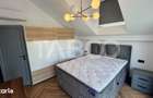 Apartament 3 camere 58mpu etaj 2 balcon 2 locuri de parcare Turnisor - 1