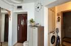 Apartament 2 camere, decomandat, etaj 3, zona Dambovita - 10