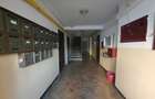 DE VANZARE Apartament 2 camere | Tomis Nord | Tulcei - Gaze la Aragaz - 16