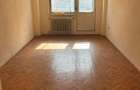 Vand Apartament Transilvaniei!