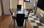 De inchiriat apartament cu 3 camere in Timisoara zona Modern - 6