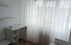 Propietar, ap 3 cam , vanzare - Bld Indepedentei - 5