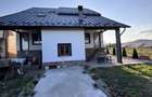 Casa tip duplex de vanzare - 4