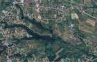 Vand teren 4000 mp Feredeni, Deleni. - 3