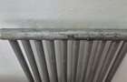 Inchiriez garsoniera 26 de metri etaj 4 rm valcea de preferat ar fi la o femeie detalii la telefon 0744897130 - 1