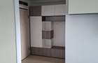 Apartament Cochetat, Complet Mobilat Greenfield Baneasa | Sector 1 - 2