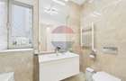 Apartament cu 4 camere de inchiriat in zona Agronomie - 13