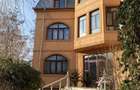 Spatiu comercial casa vila - 6