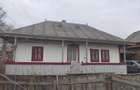 Vand casa Dragoiesti - 9