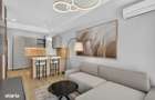 Apartament | 44 mp | bloc nou 2026 | Cuza Voda Oradea Central - 8