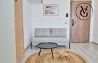 Studio mobilat LUX | Alezzi Nord 10 | Mamaia Nord - 7