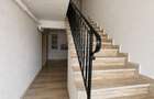 Vanzare 3 camere cu curte proprie / Malva Homes / 0% comision - 6