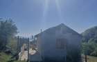 Casă cu 4 camere cu Teren 500 Mp în Exterior Vest - 3