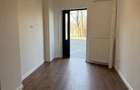 Spa?iu comercial/Apartament stradal in Pipera, 52 mp utili
