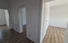 Casa moderna 3 dormitoare finisata, in Vladimirescu, Comision 0% - 16