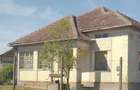 Casa in Viile Satu Mare - 1